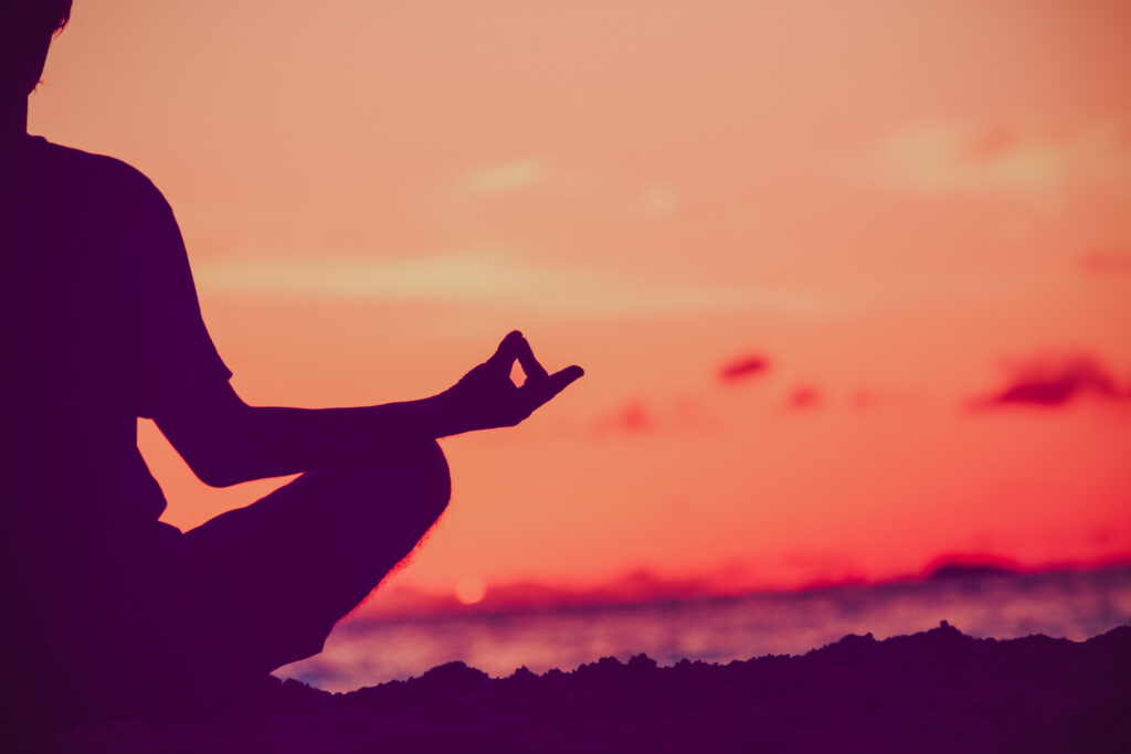 Spiritueel Inzicht