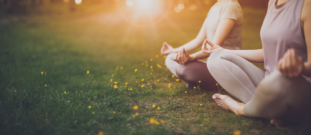 Wat zijn Spirituele Inzichten?